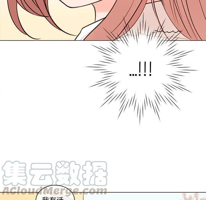 77120
