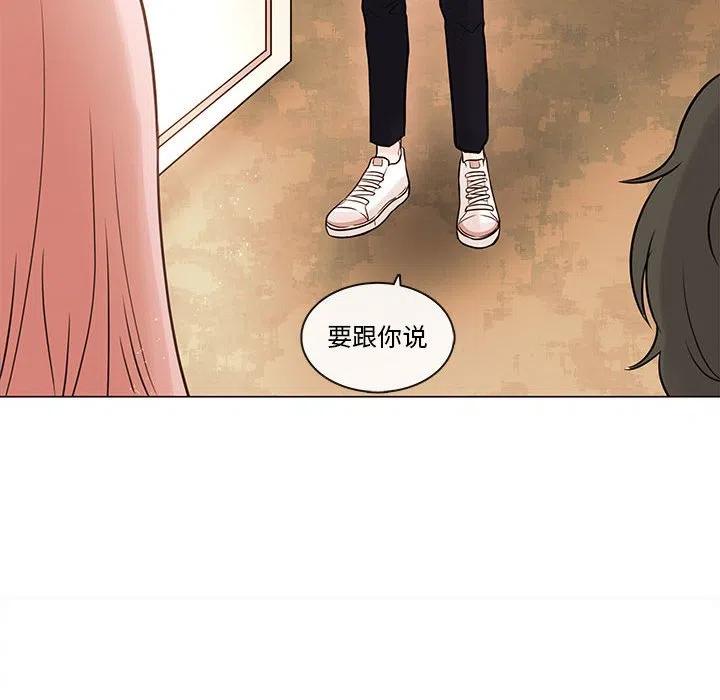 77122