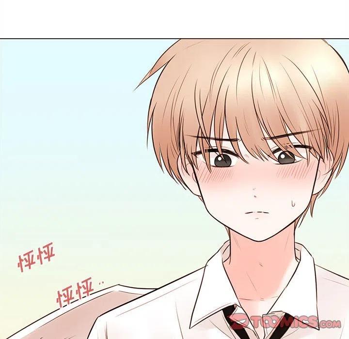 77123
