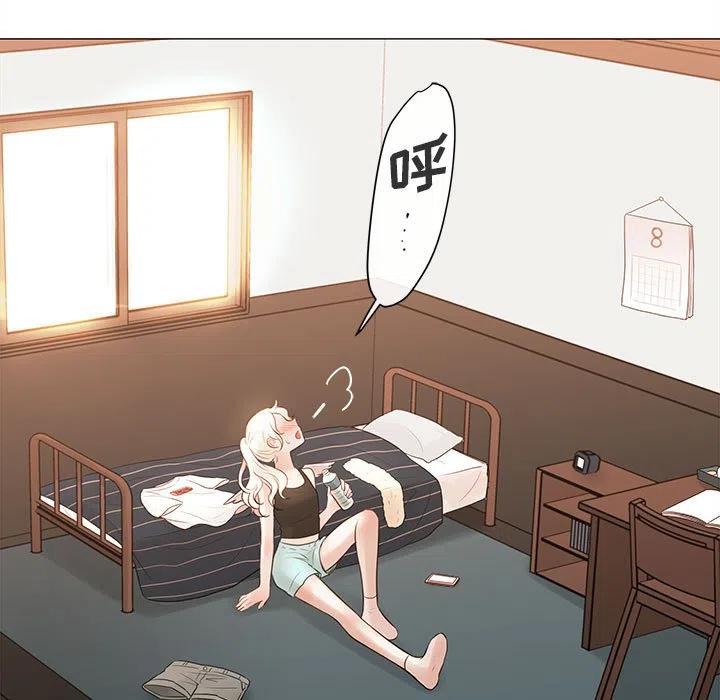 7715