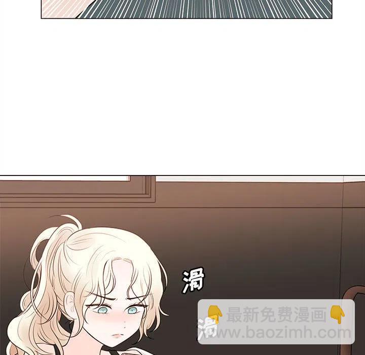 7727