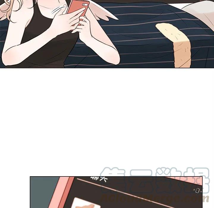 7728