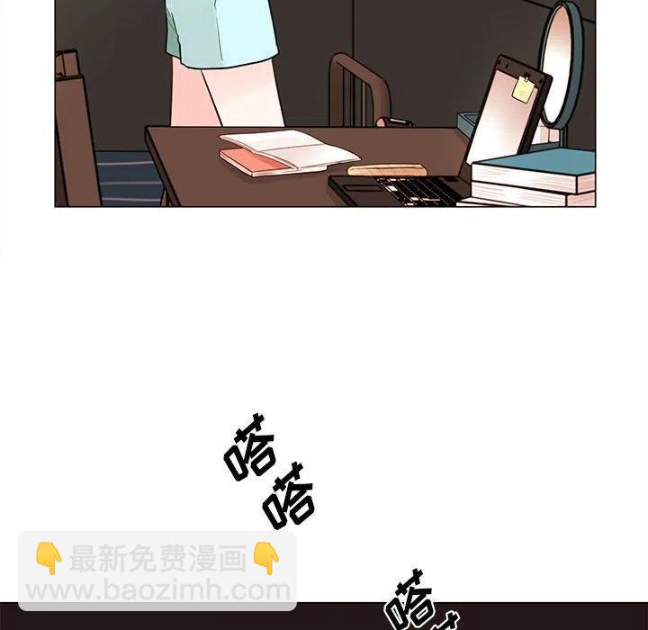 7735