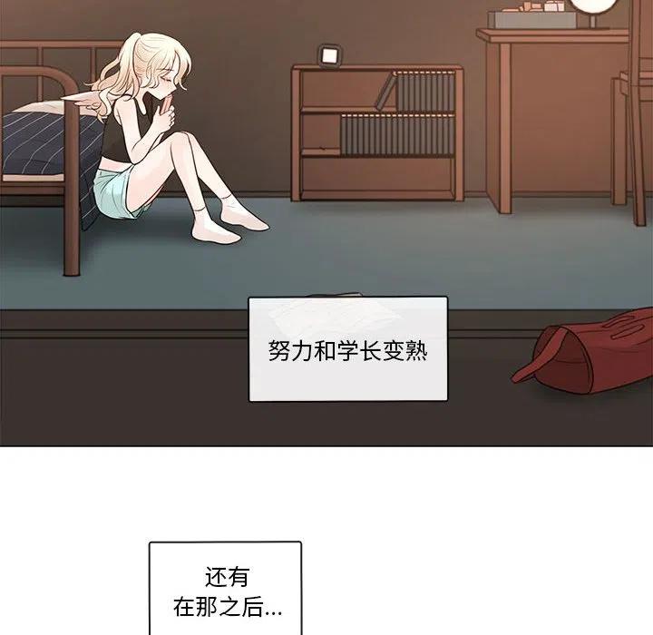 7746