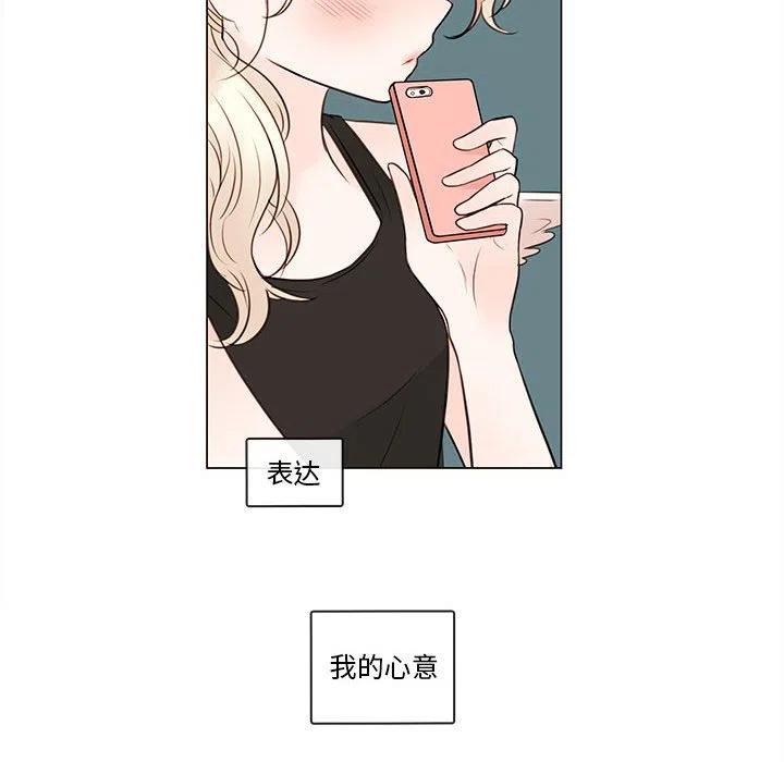 7757