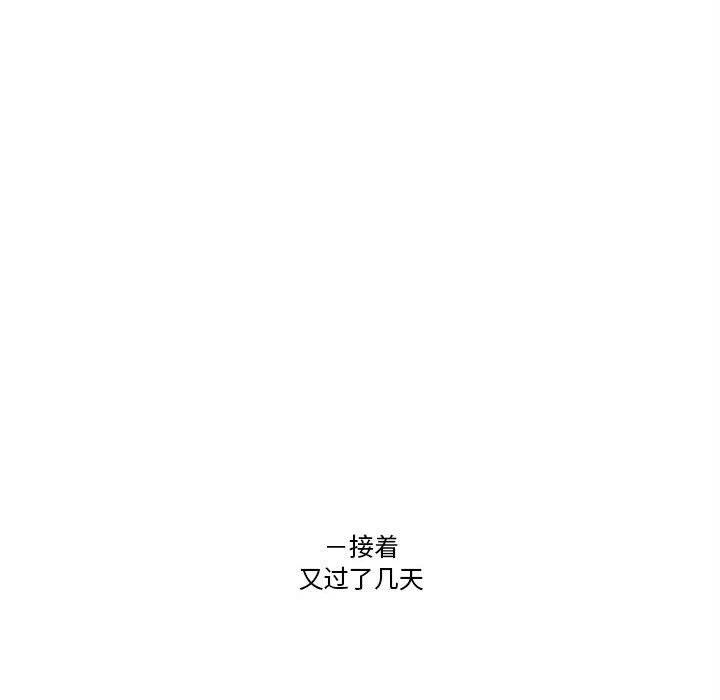 7758