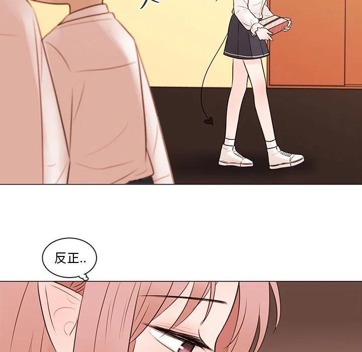 7767