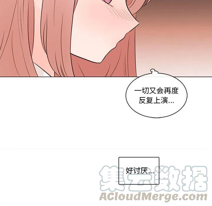 7768