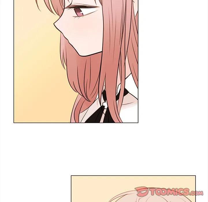 7777