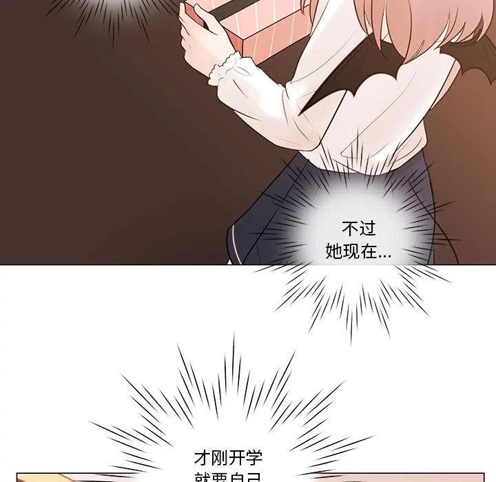 7781