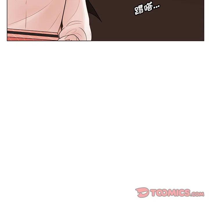 7783