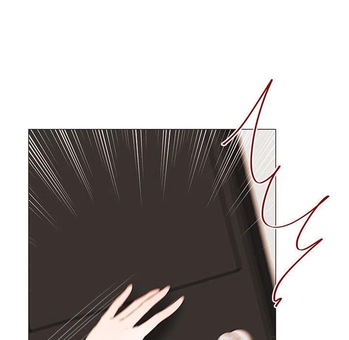 779