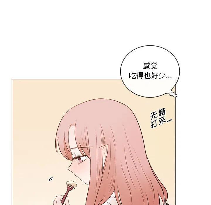 7790