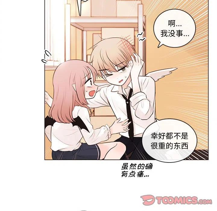 78101