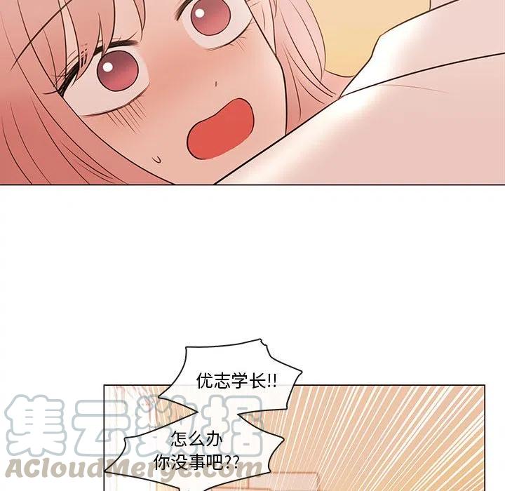 78104