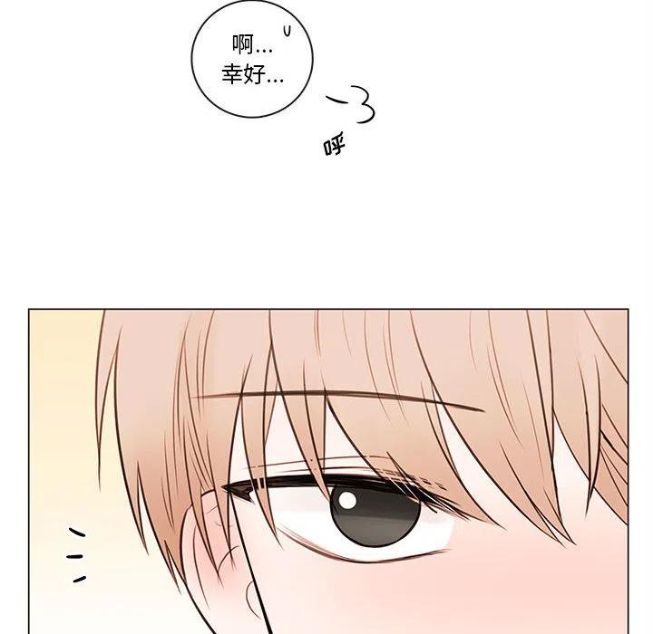 78106