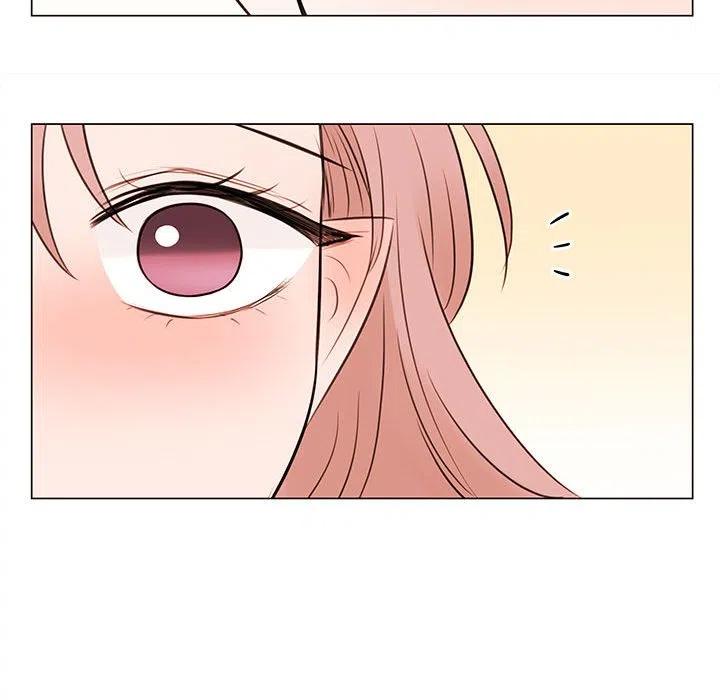 78107