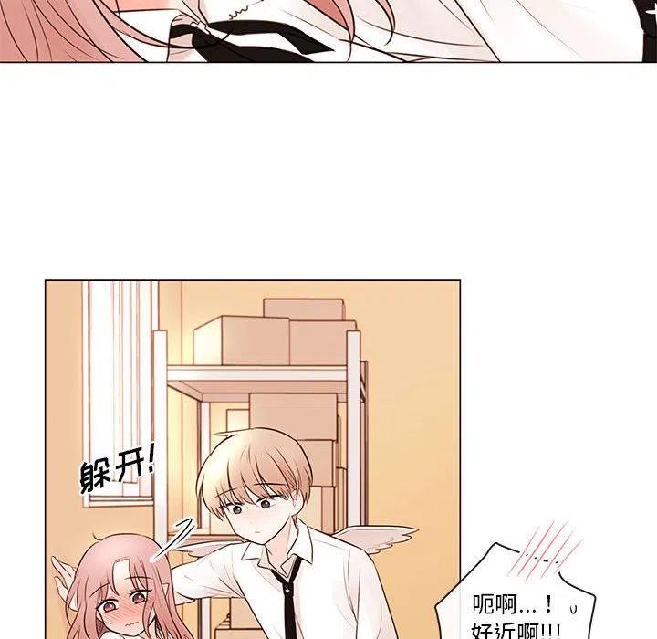 78109