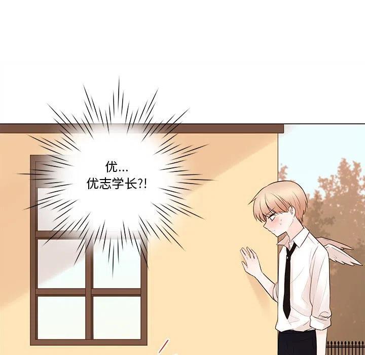 7811