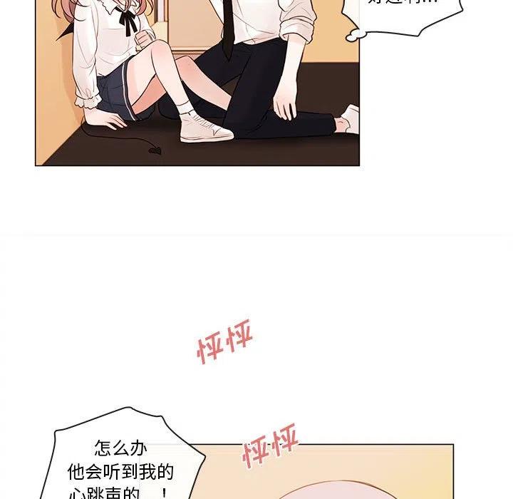 78110