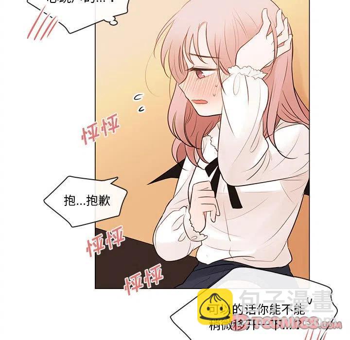 78111