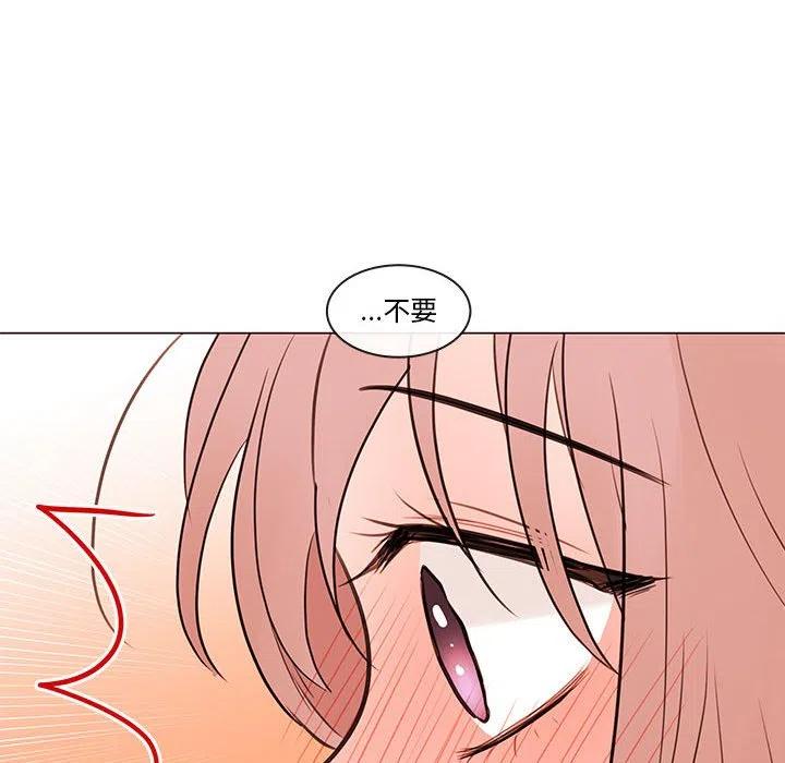 78113