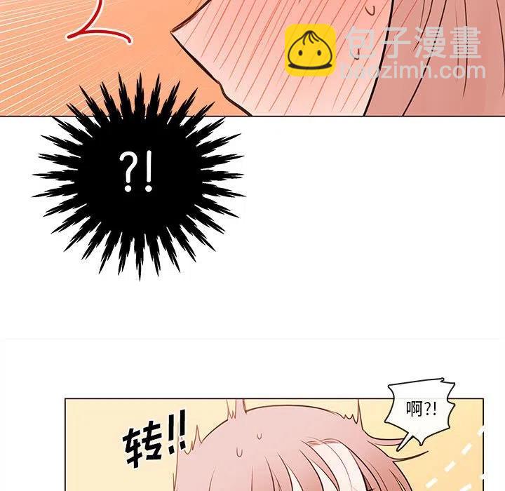 78114