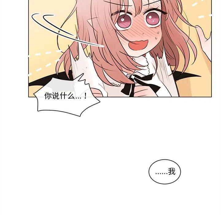 78115