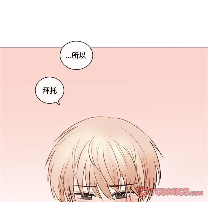 78117