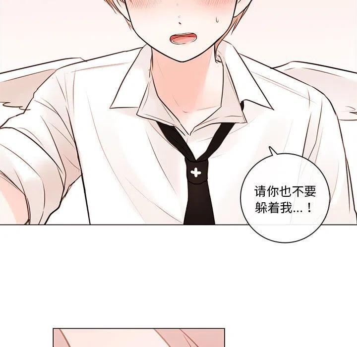 78118