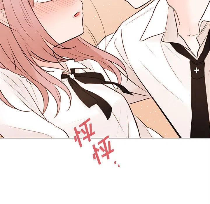 78122