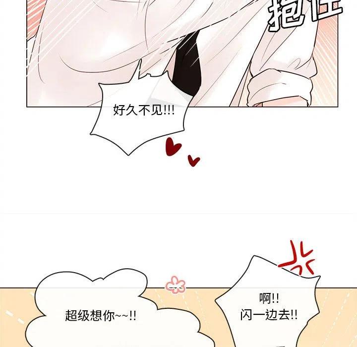 7814