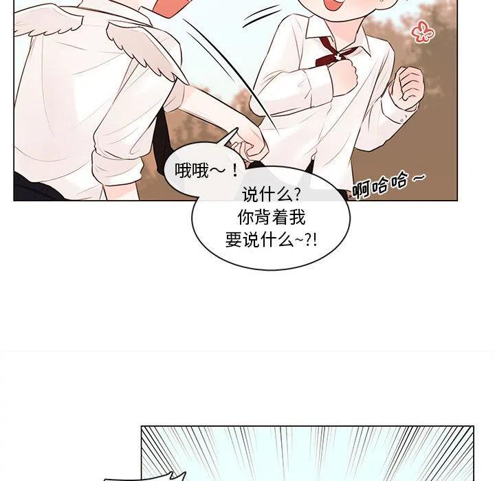 7818