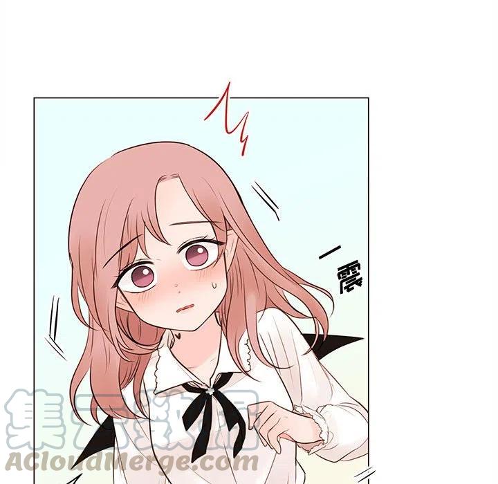 7820