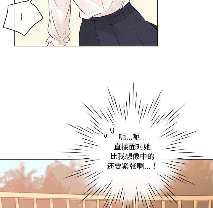 7821