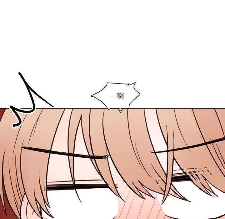 7827