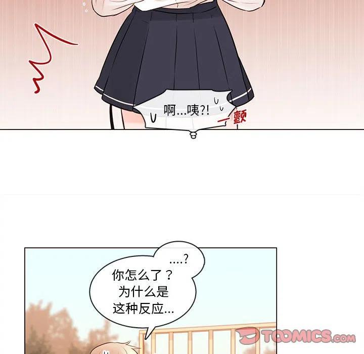 7831