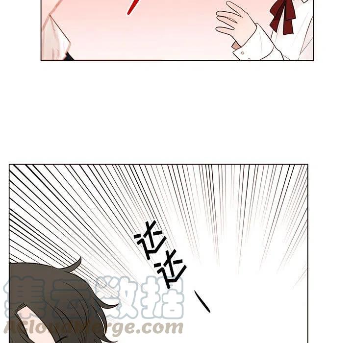 7844