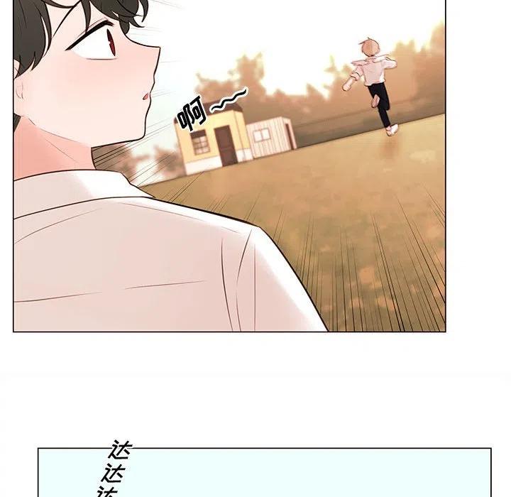 7845