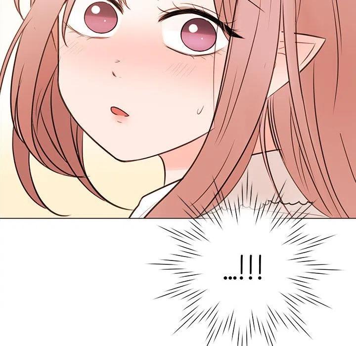 785