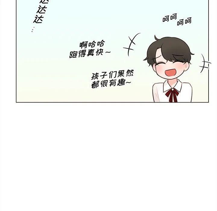 7850