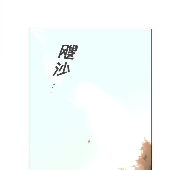 7851