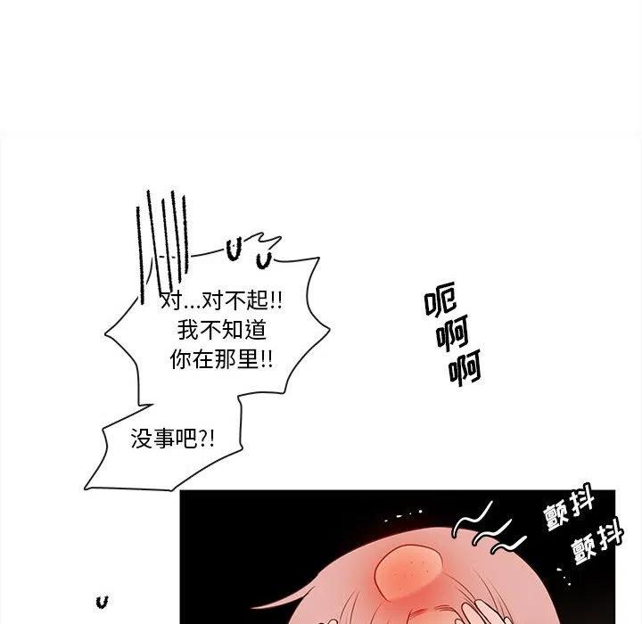 7881
