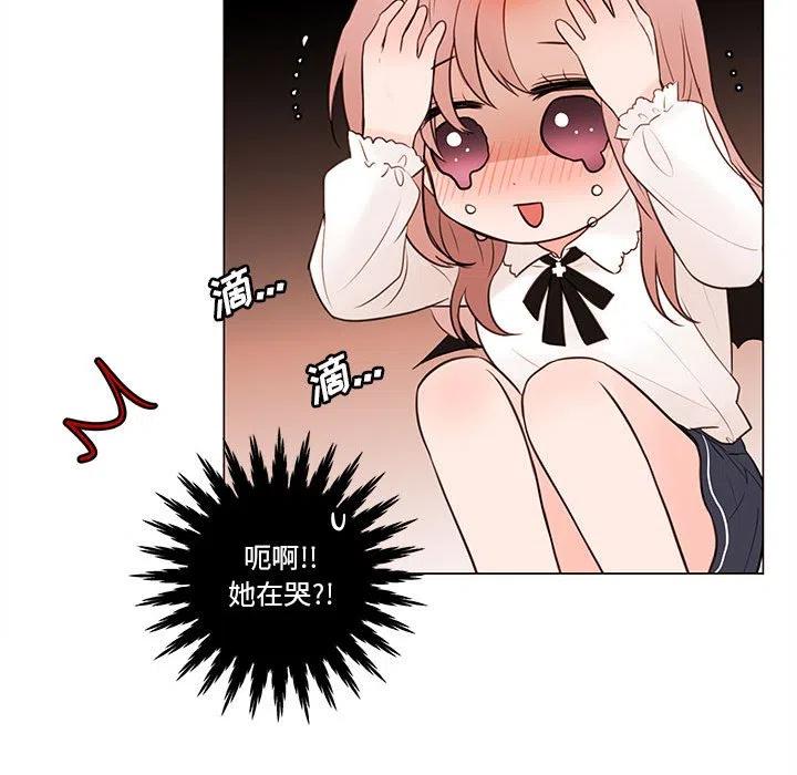 7882