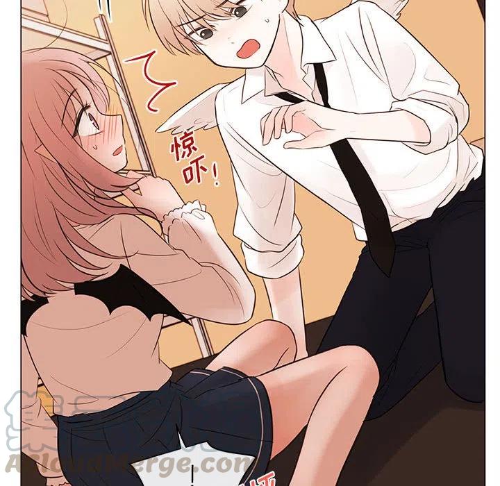 7884