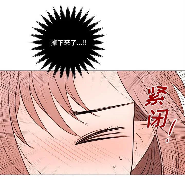 7891