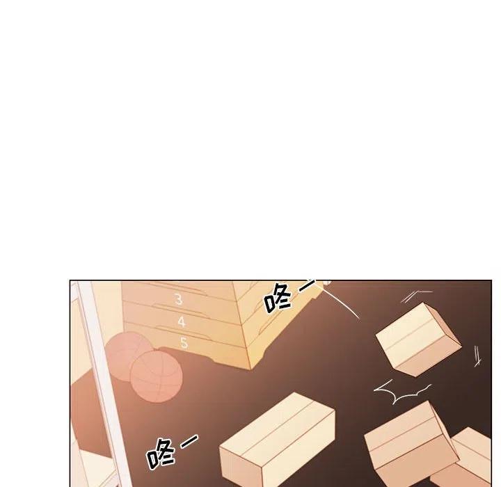 7894