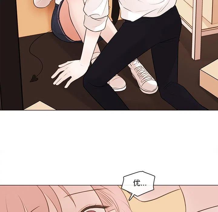 7899