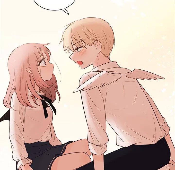 79107