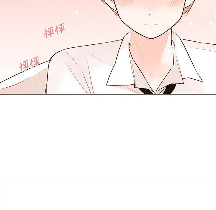 79109